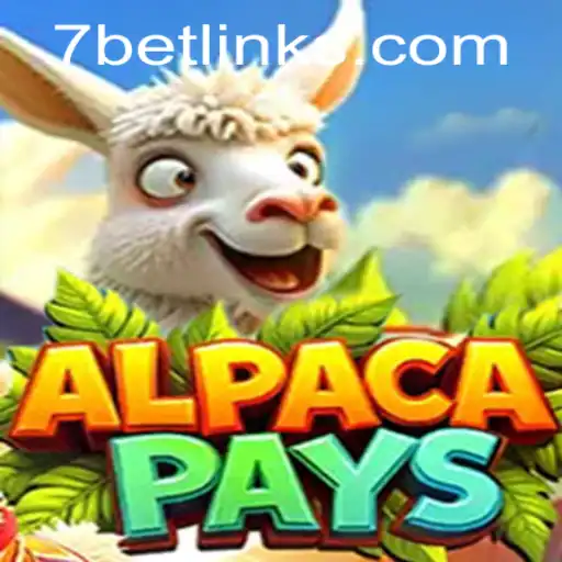 Discover the Exciting World of AlpacaPays: A Dive into the Latest Sensation in Gaming