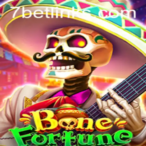 Unveiling the Thrilling World of BoneFortune and the Role of 7Bet