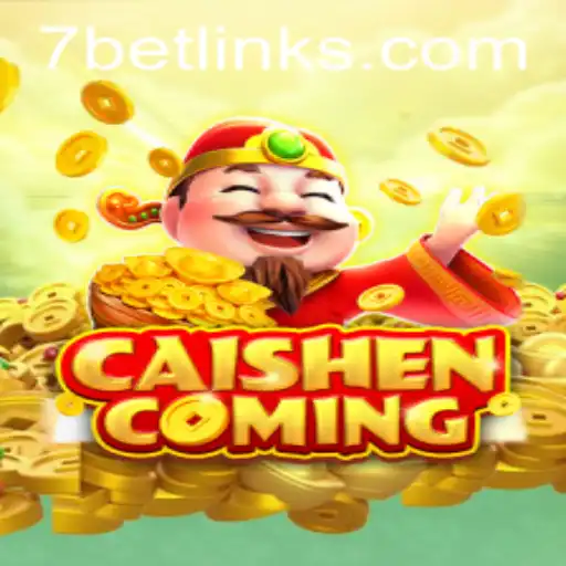 Discover the Exciting World of CAISHENCOMING with 7Bet