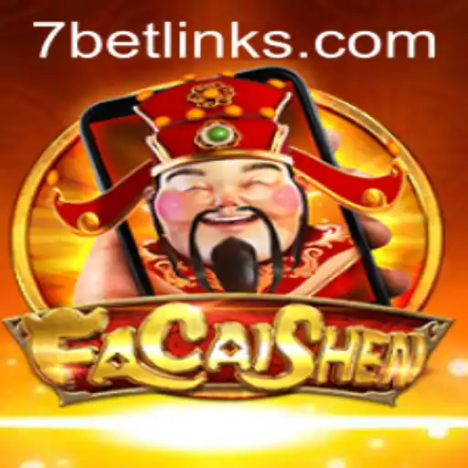 Exploring FaCaiShenM: A Deep Dive into the World of 7Bet's Latest Game