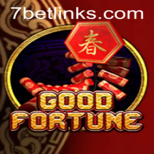 Unveiling GoodFortune: A Thrilling Dive into the World of 7Bet