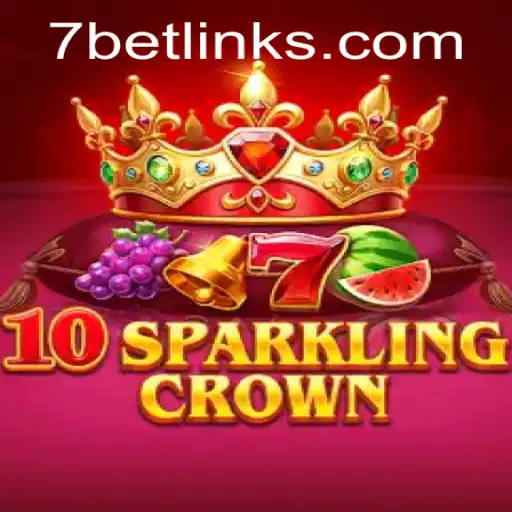 Discover the Exciting World of 10SparklingCrown and 7Bet