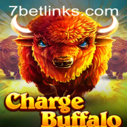 Exploring ChargeBuffalo and its Role in 7Bet Gaming Community