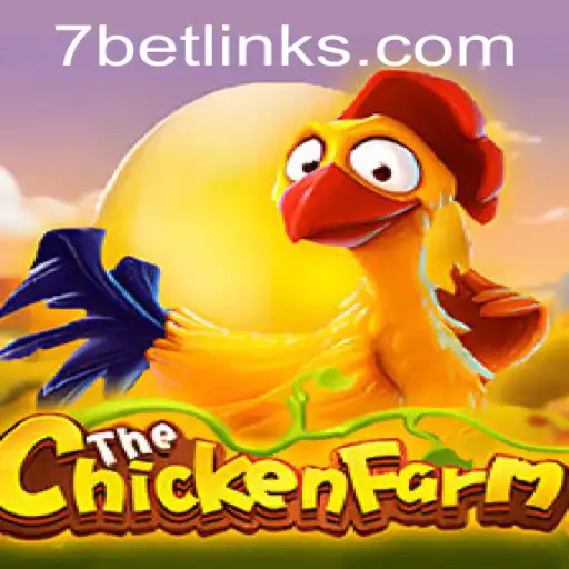 Discovering the Exciting World of ChickenFarm by 7Bet