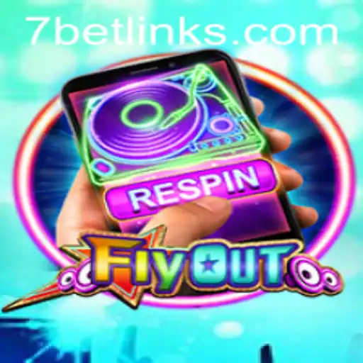 Discover the Thrilling World of FlyOut: A New Era in Gaming with 7Bet