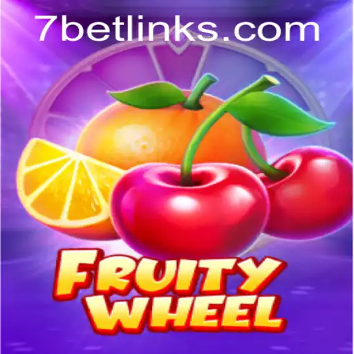 Exploring the Exciting World of FruityWheel: An In-Depth Look at the Game and Its Rules