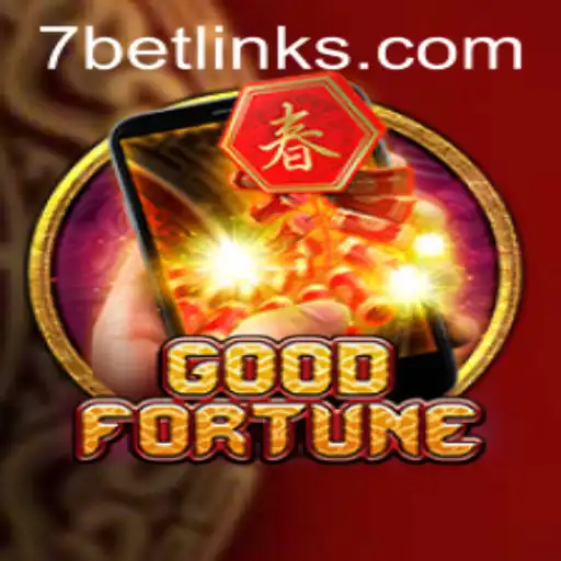 Exploring GoodFortuneM: A Deep Dive into the Innovative 7Bet Experience