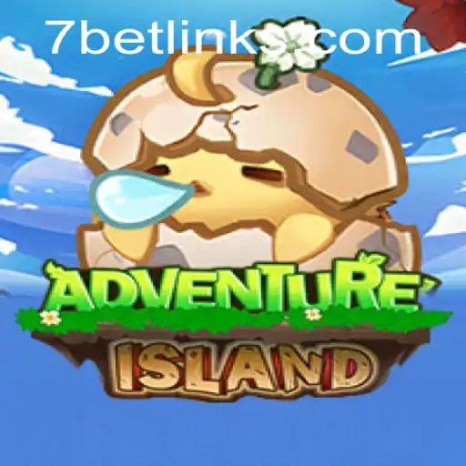 Discover the Thrill of IslandsAdventure: A New Gaming Sensation with 7Bet