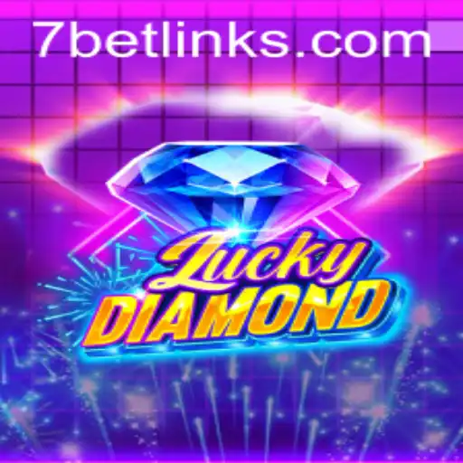 Exploring LuckyDiamond: The Thrilling Casino Game with a Twist