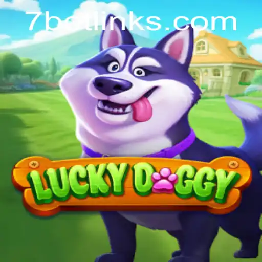 Exploring the Thrilling World of LuckyDoggy: The 7Bet Phenomenon