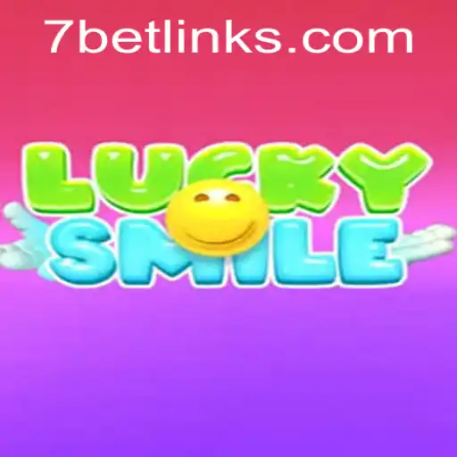 Discovering LuckySmile: An Engaging Gaming Experience with 7Bet