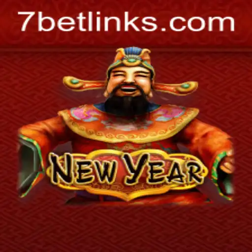 Discover the Exciting World of NewYear: A Fresh Take on Modern Gaming with 7Bet