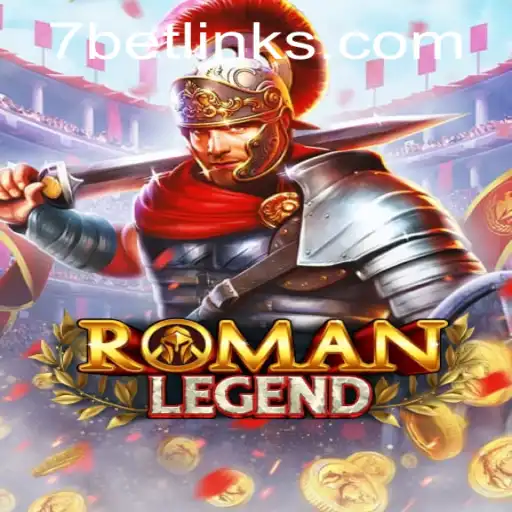 Discover the Exciting World of RomanLegend: An Engaging Casino Experience