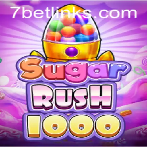 Exploring SugarRush1000: A New Era of Gaming with 7Bet