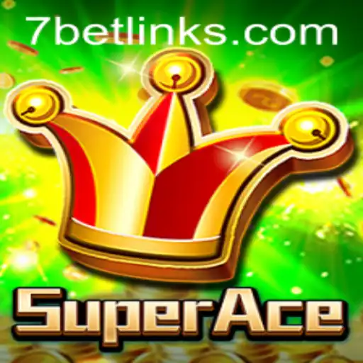 Unveiling the Exciting World of SuperAce: A Comprehensive Guide to 7Bet