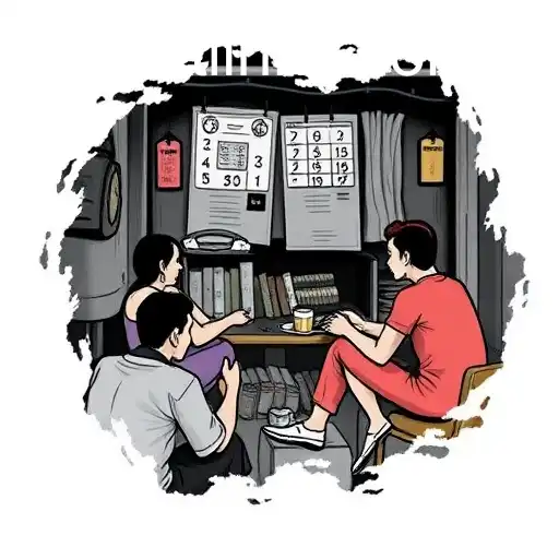 The Intricacies of Jueteng and the Advent of 7Bet