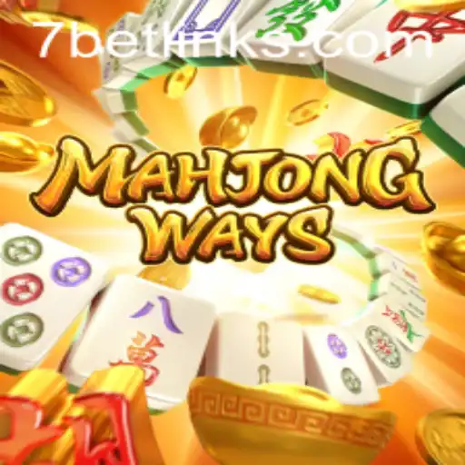Discover the Intriguing World of MahjongWays and Its Connection to 7Bet