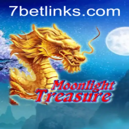 Discovering MoonlightTreasure: A Journey into 7Bet's Exciting New Game