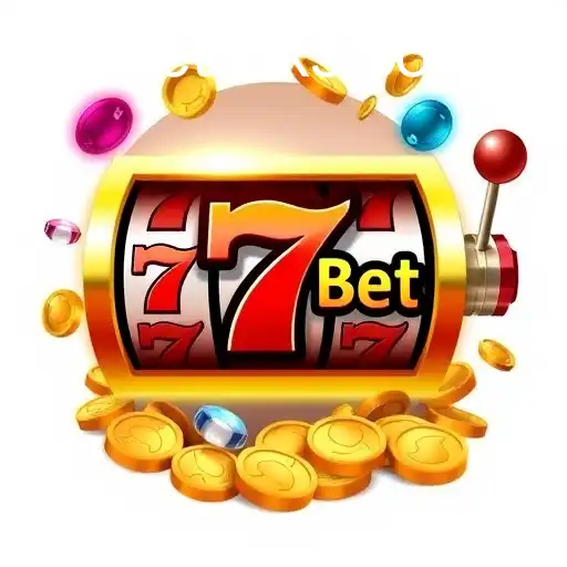 The World of Online Slots and 7Bet