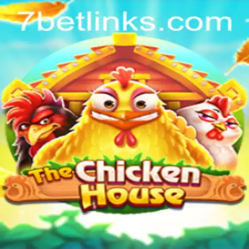 Exploring The Exciting World of TheChickenHouse in 7Bet