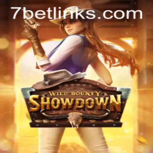WildBountyShowdown: Dive Into the High-Stakes Action with 7Bet