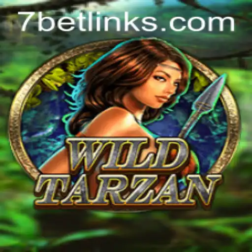 WildTarzan: Unleashing Adventure and Strategy in the Jungle
