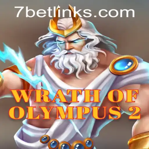 Exploring the Intriguing World of WrathofOlympus2 and 7Bet Gaming